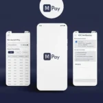 METIZPAY KYC APP