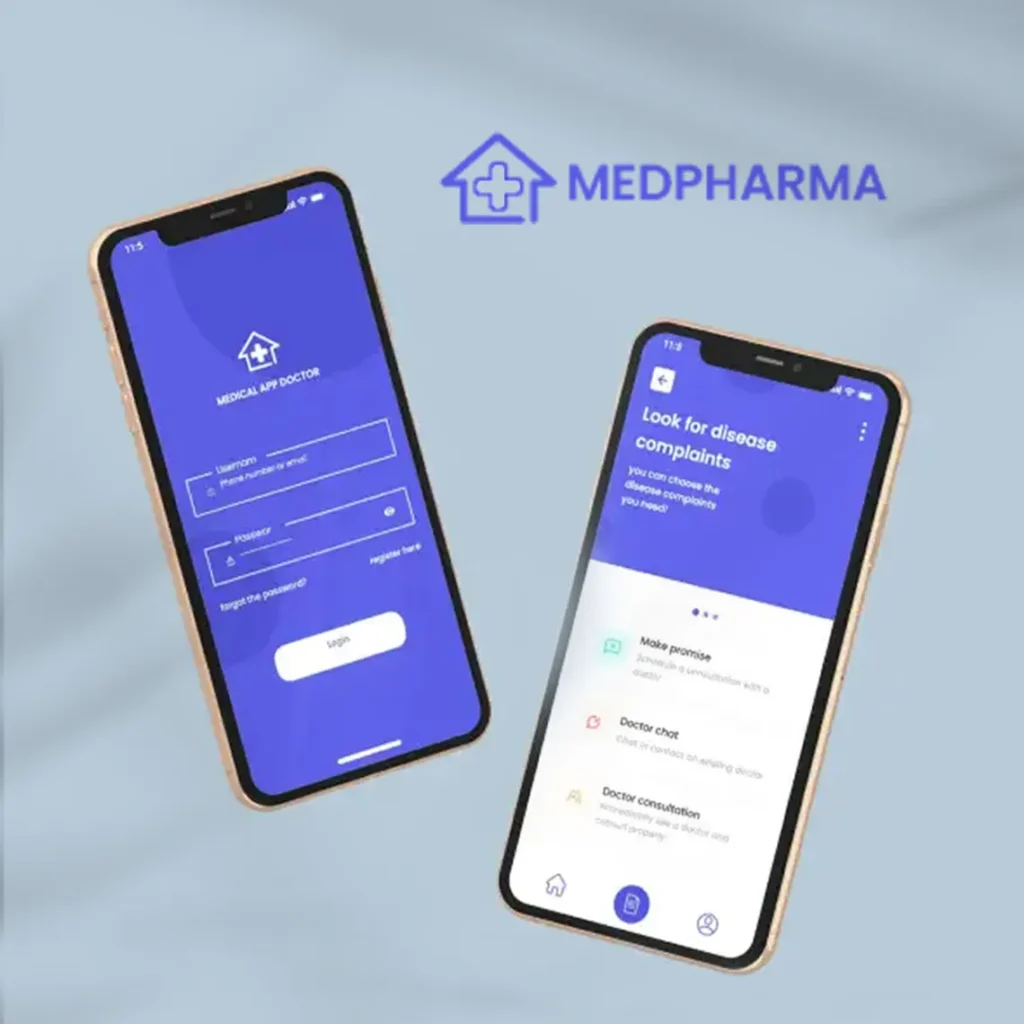 Medpharma_