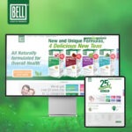 Bell Lifestyle Products USA
