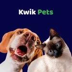 KWIK PETS