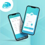 Online Transport Service 24 App