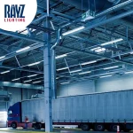 Rayz Lighting