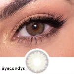 Eyecandys