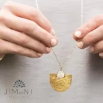Jimani Collections