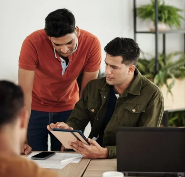 Hire-Shopify-Experts
