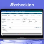 HOTEL MANAGEMENT SYSTEM