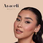 Araceli Beauty