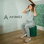 Avinci