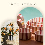 Erth Studio