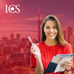 Immigration Canada Service