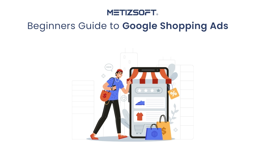 Google Shopping Ads