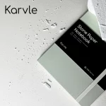 Karvle