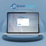 Cstore Master