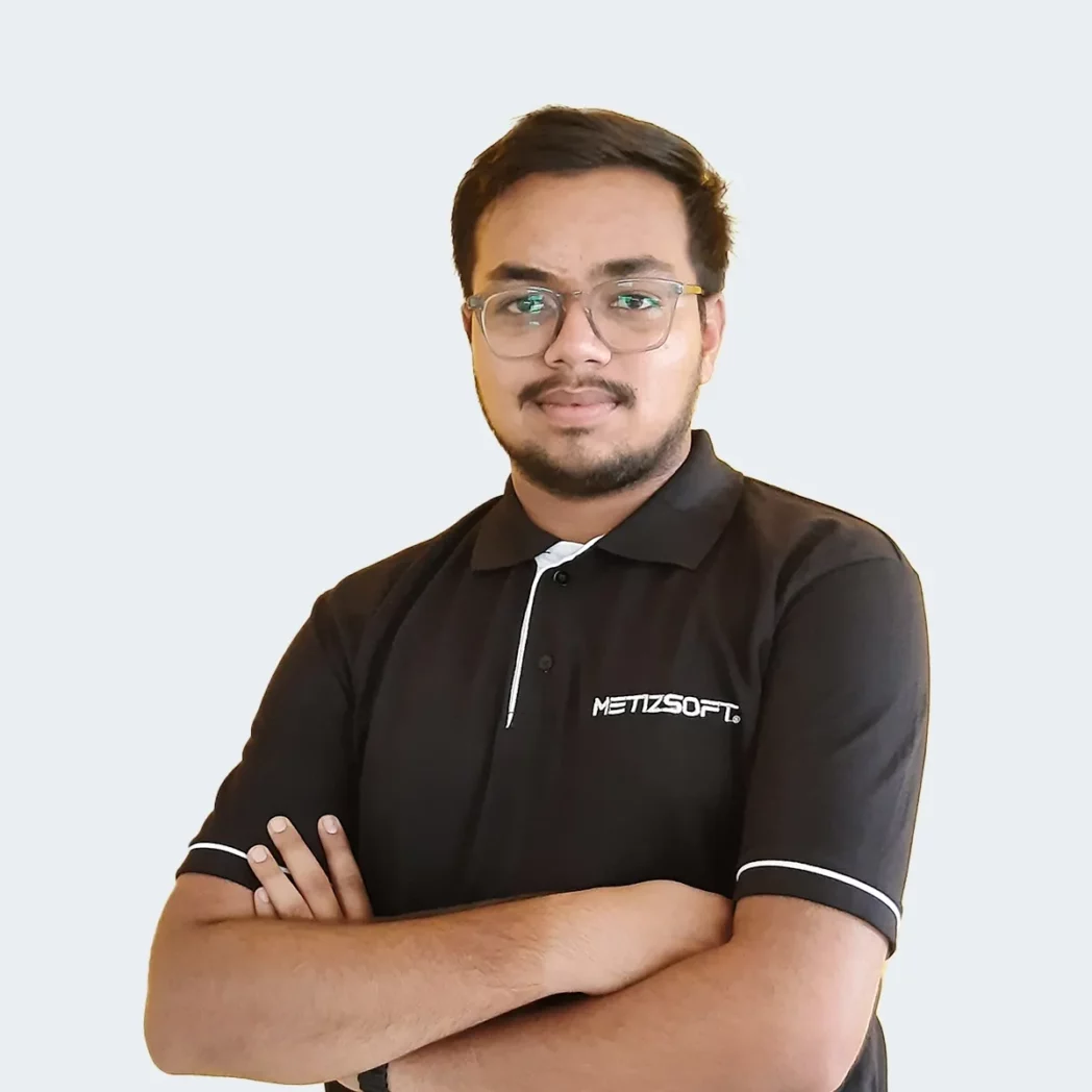 Aumdev-Chauhan
