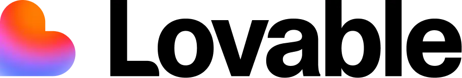 lovable-dark-png