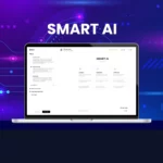 Smart Foot AI