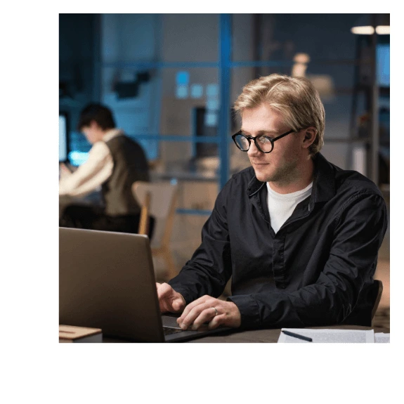 CodeIgniter-Development