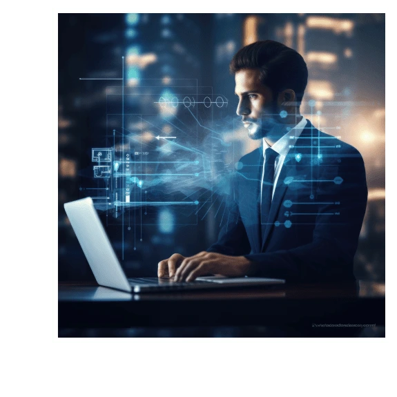 Front-end-Development