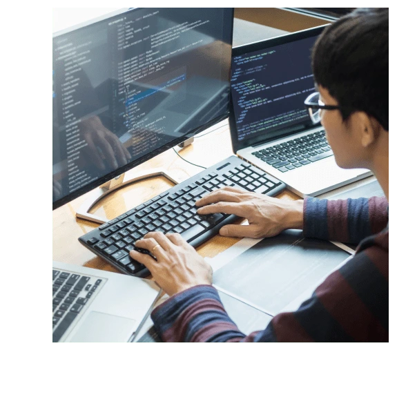 Hire-React.js-Developer (1)
