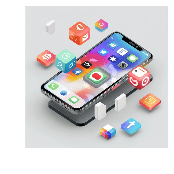 Mobile-App-Development