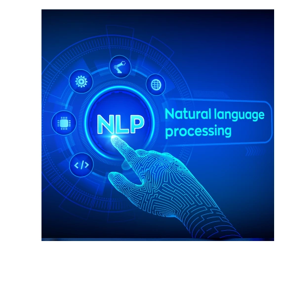 NLP-Development
