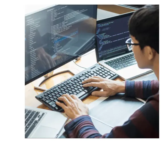 React-Js-Development
