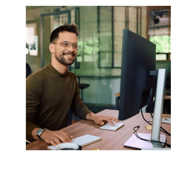 Shopify-App-Development