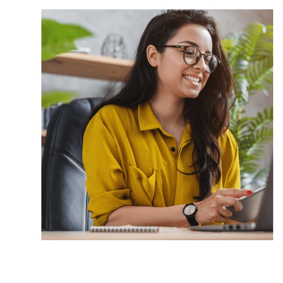 Shopify-Plus-Development