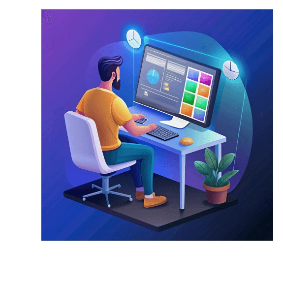 Website-Design-Development