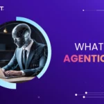 What is Agentic AI? A Comprehensive Guide