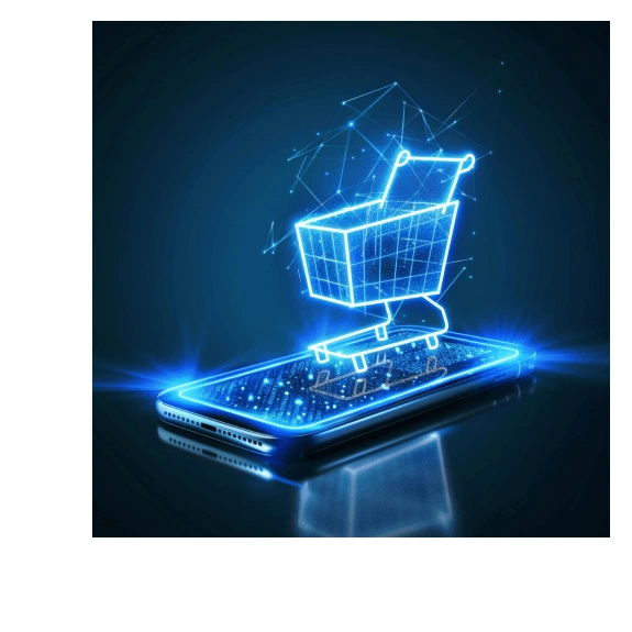 eCommerce-Development