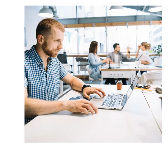 hire-aspdotnet-developer