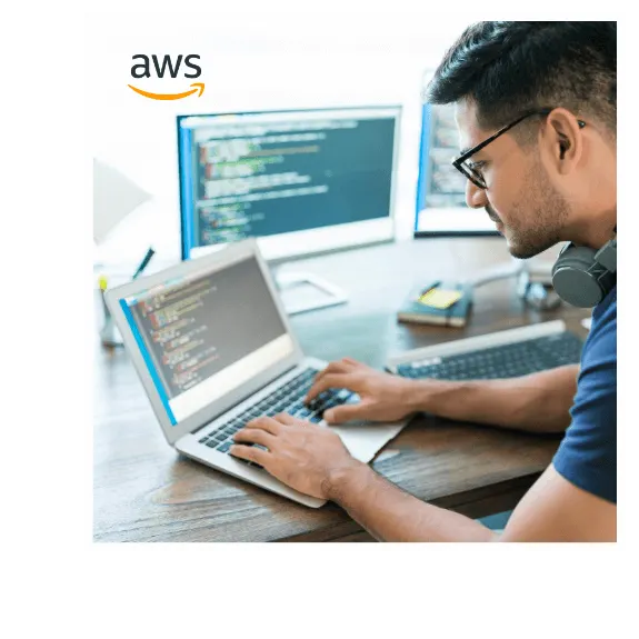 hire-aws-developers