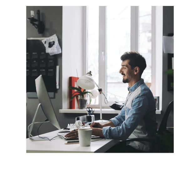 hire-laravel-developer