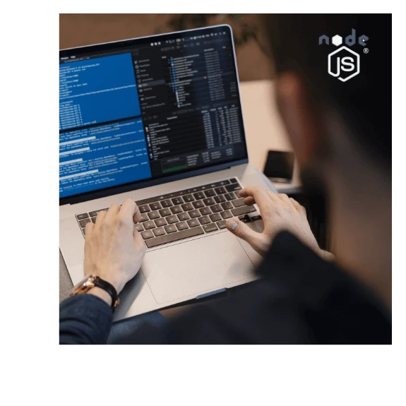 hire-node-js-developer