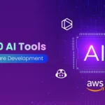 10 Best AI Tools for Software Development Startups in 2025