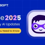 Shopify's AI Revolution: Unpacking the June 2025 Updates