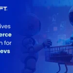 How AI for Shopify Developers Empowers E-Commerce Innovation with Intelligent Technologies?