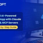 How to Build an AI-Powered Laravel App With Claude Code and MCP Servers