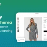 How Can Shopify PDP Schema Blueprint Boost Your Store’s AI Visibility and Search Ranking?