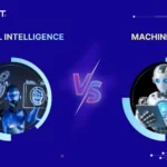 Understand the Difference Between Artificial Intelligence (AI) vs Machine Learning (ML)