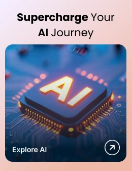 Explore AI
