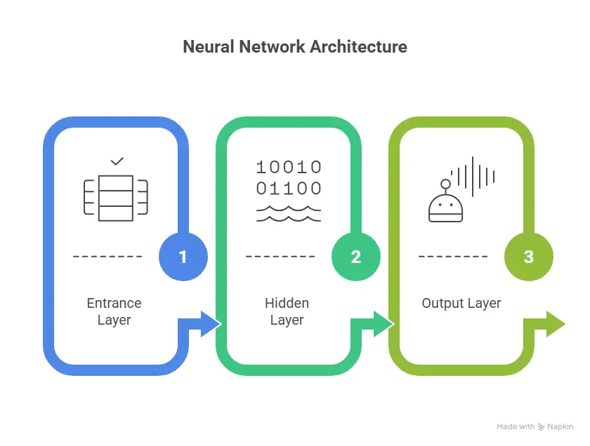 Neural Network