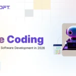 The Rise of Vibe Coding: Reshaping Software Development in 2026