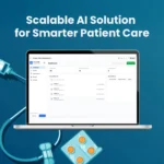 AI Patient Management System