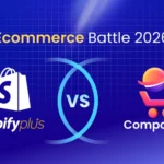 Which One Will Dominate Between Shopify Plus vs Composable Commerce in 2026?