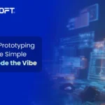 How to Get Started with Vibe Coding for Rapid Prototyping?