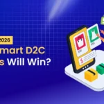 2026 Shopify Growth Strategy: How D2C Brands Should Prepare Now?