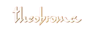 theobroma-logo