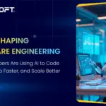 AI Software Engineering: Transforming Development in the Modern Era